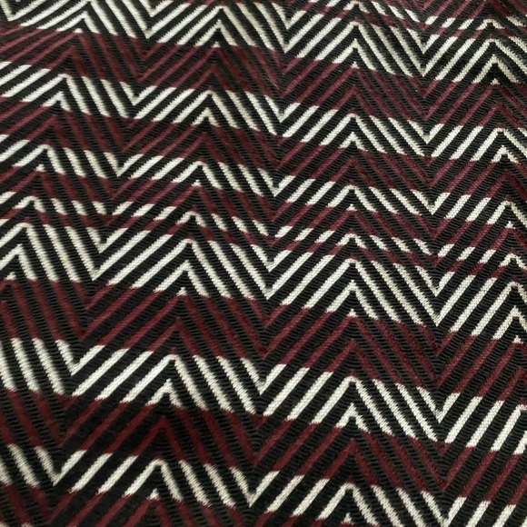 Zara Trafaluc Fall Winter Collection Dress - Picture 3 of 5